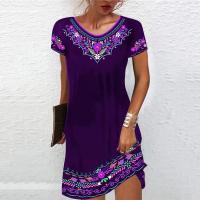 cms/erpbt/backend/web/uploads/erp/collection/images/Women clothes/YUNSHANSIU/EN864857/img_b/EN864857_img_b_3